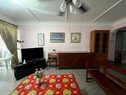 Blk 221 Yishun Gardens (Yishun), HDB 5 Rooms #434043681